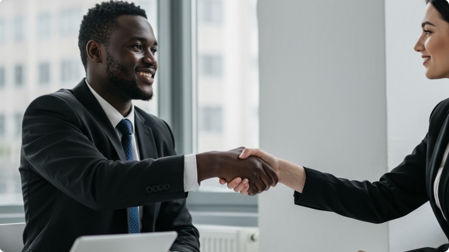 Investment Management